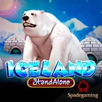 spadegaming game