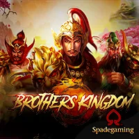 spadegaming game