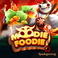 spadegaming game